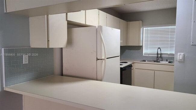 1280 SE 9th St in Homestead, FL - Building Photo - Building Photo