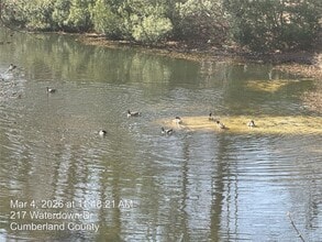 217 Waterdown Dr in Fayetteville, NC - Building Photo - Building Photo