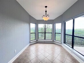 4711 Spicewood Springs Rd in Austin, TX - Building Photo - Building Photo