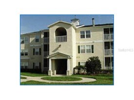 18436 Bridle Club Dr in Tampa, FL - Building Photo