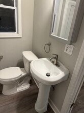 5942 Glen Falls Ave, Unit Apt 2 in Baltimore, MD - Building Photo - Building Photo