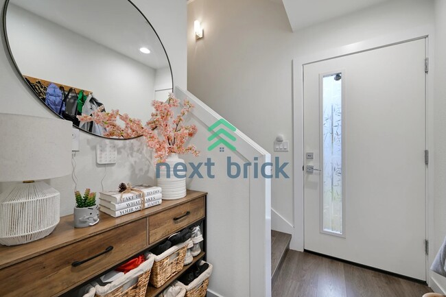 1319 NW 85th St in Seattle, WA - Building Photo - Building Photo