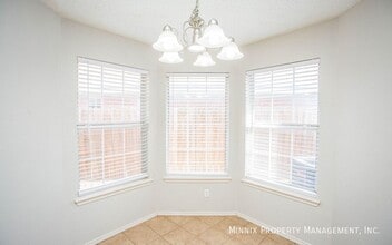 6024 74th St in Lubbock, TX - Building Photo - Building Photo