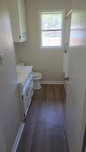 903 Simpson Rd in Victoria, TX - Building Photo - Building Photo
