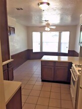 2119 Whitelaw Dr in Spring, TX - Building Photo - Building Photo