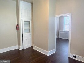 1223 N 29th St in Philadelphia, PA - Building Photo