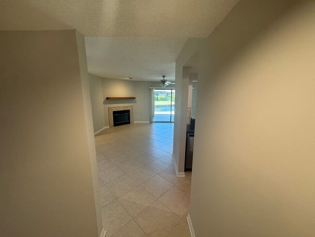 239 Cranes Lake Dr in Palm Valley, FL - Building Photo - Building Photo