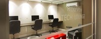 Ridgeview Apartments photo'