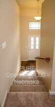 7918 S 190th Ave in Omaha, NE - Building Photo - Building Photo