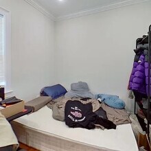 62 Gordon St, Unit 1 in Boston, MA - Building Photo - Building Photo