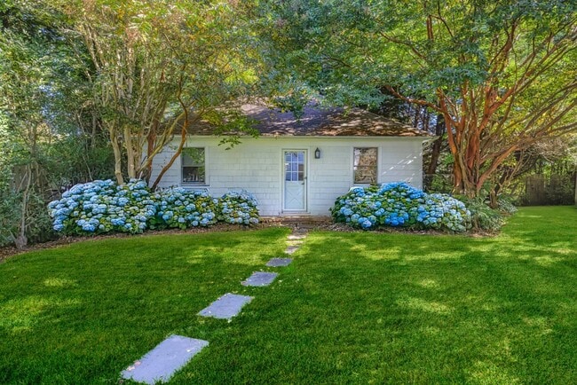 property at 48 Osborne Ave