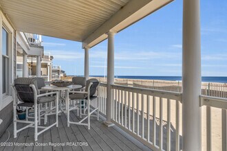 239 Beach Front in Manasquan, NJ - Building Photo - Building Photo