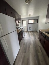 119 Edgehill Dr in Pulaski, TN - Building Photo - Building Photo