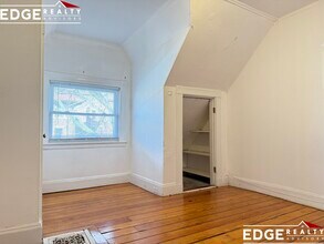 16 South St, Unit 3 in Boston, MA - Building Photo - Building Photo