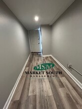 216 E Jones St in Savannah, GA - Building Photo - Building Photo