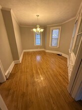 179 Grasmere St in Pittsburgh, PA - Building Photo - Building Photo