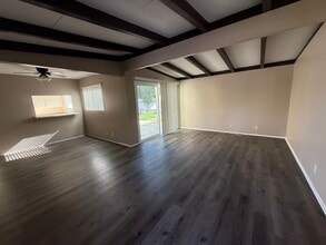 1720 Fieldgate Ave in Hacienda Heights, CA - Building Photo - Building Photo