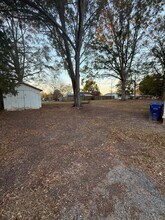 107 White Oak Rd in Woodruff, SC - Building Photo - Building Photo