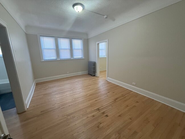 7542 Adams St in Forest Park, IL - Building Photo - Building Photo