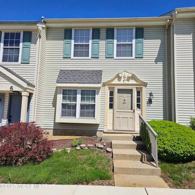 property at 50 Christopher Ct