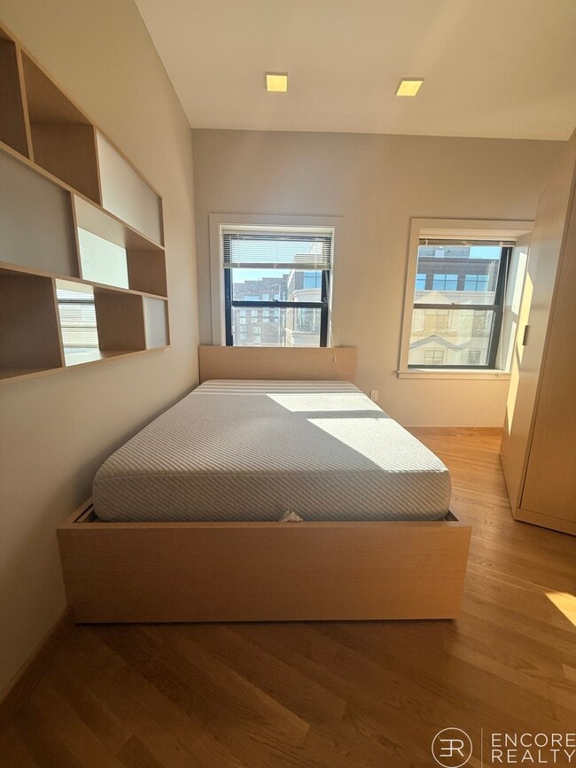 115 Mt Auburn St in Cambridge, MA - Building Photo - Building Photo