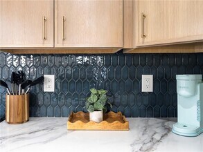 7 Dearborn St in Newport, RI - Building Photo - Building Photo