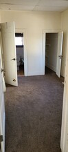1019 7th Ave N in Great Falls, MT - Building Photo - Building Photo