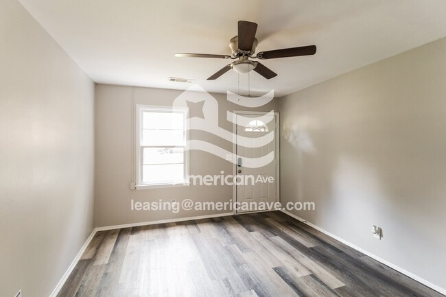 1548 Buford Ave in Columbus, GA - Building Photo - Building Photo