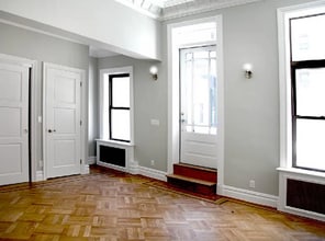 38 E 73rd St, Unit 3R in New York, NY - Foto de edificio - Building Photo