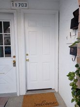 11703 Telfair Rd in Philadelphia, PA - Building Photo - Building Photo