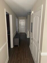 500 Hillshade Ct in Winterville, NC - Building Photo - Building Photo