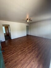 25719 W Bridge St in Channahon, IL - Building Photo - Building Photo