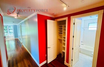 420 Stanyan St in San Francisco, CA - Building Photo - Building Photo