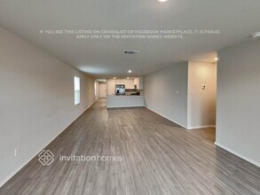 602 Ambush Ridge in San Antonio, TX - Building Photo - Building Photo