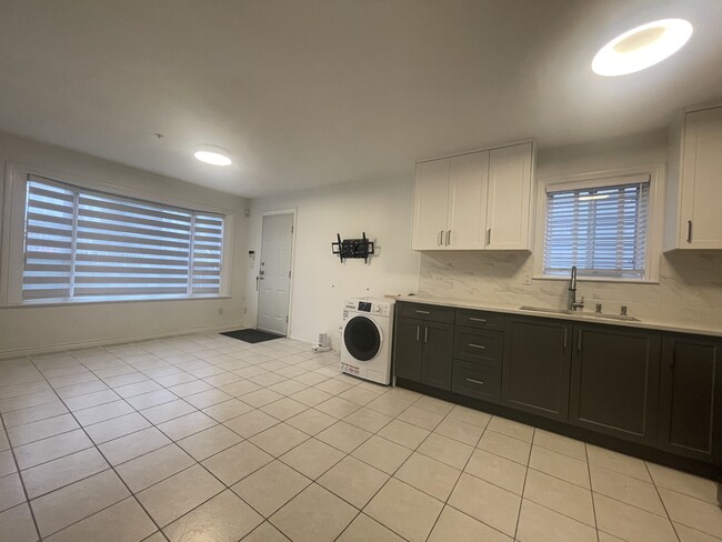 property at 7305 Fraser St