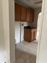 259 Medford St in Dayton, OH - Building Photo - Building Photo