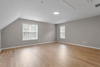 270 S Ridge Dr in Garner, NC - Building Photo - Building Photo