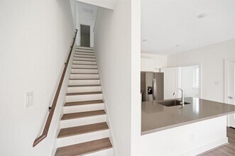 835 Paul Quinn St in Houston, TX - Building Photo - Building Photo