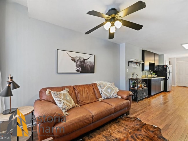 2616 Miles Ave in Baltimore, MD - Building Photo - Building Photo