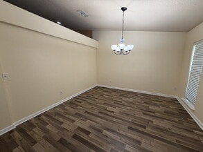 1124 Wild Azalea Dr in Jacksonville, FL - Building Photo - Building Photo