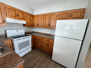 8385 Shell Ln NW in Ramsey, IN - Building Photo - Building Photo