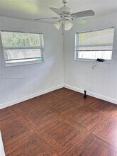 5303 NW 18th Ct in Lauderhill, FL - Building Photo - Building Photo