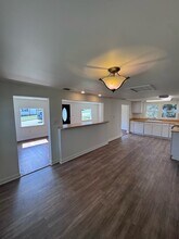 113 Calhoun St in Abbeville, SC - Building Photo - Building Photo