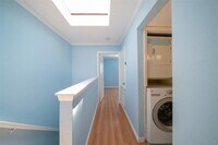 5014 Glenmont Dr photo'