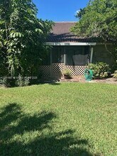 7340 Pinewalk Dr S in Margate, FL - Building Photo - Building Photo