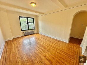 SECOND AVENUE, Unit 12F in New York, NY - Building Photo - Building Photo