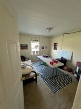 215 Pheasant Run Dr in Blacksburg, VA - Building Photo - Building Photo