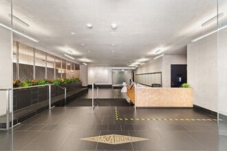 141 Dorchester Ave, Unit 318 in Boston, MA - Building Photo - Building Photo