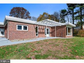 181 Cranbury Rd in West Windsor Township, NJ - Building Photo - Building Photo