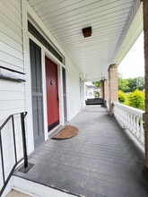 2219 Thornton Ct in Alexandria, LA - Building Photo - Building Photo